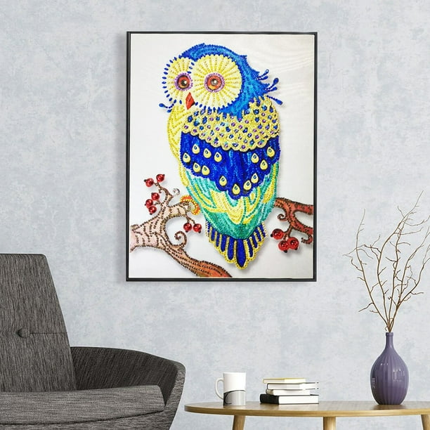 Vase 5D DIY Special Partial Drill Diamond Painting Embroidery Cross Stitch Kits Vase 5D DIY Special Partial Drill Diamond Painting Embroidery Cross Stitch Kits